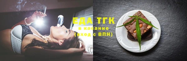 стаф Аркадак