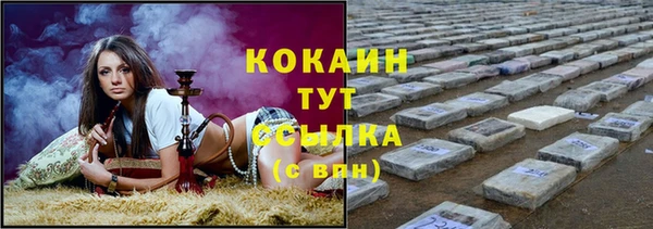 тгк Арсеньев
