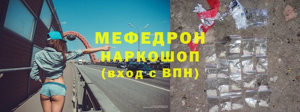 стаф Аркадак