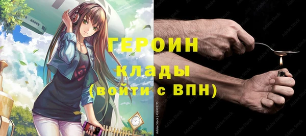стаф Аркадак